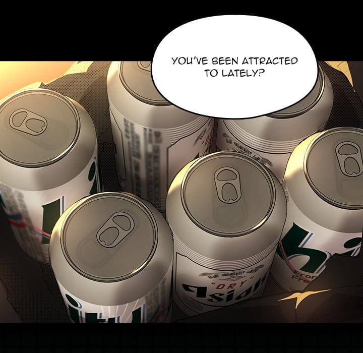 Dating After Work (Uncensored), chapter 46, page 73 of 100
