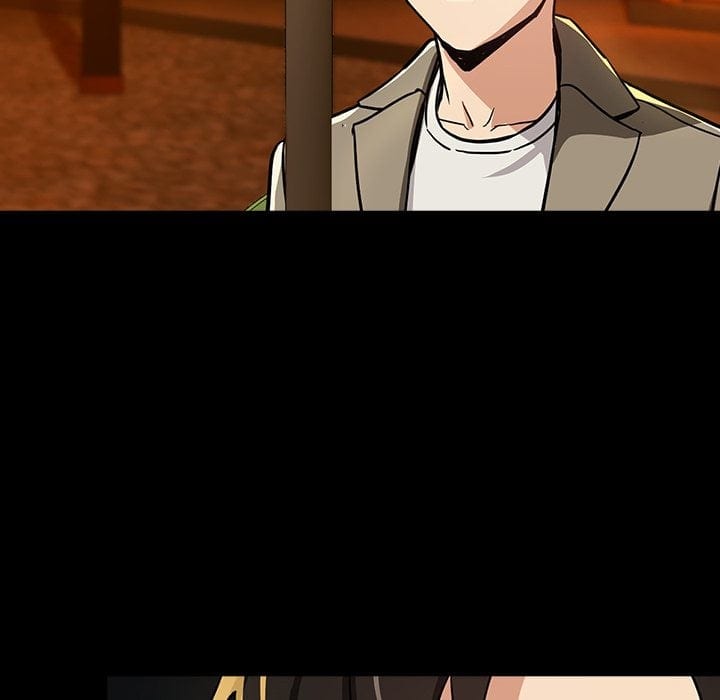 Dating After Work (Uncensored), chapter 46, page 81 of 100