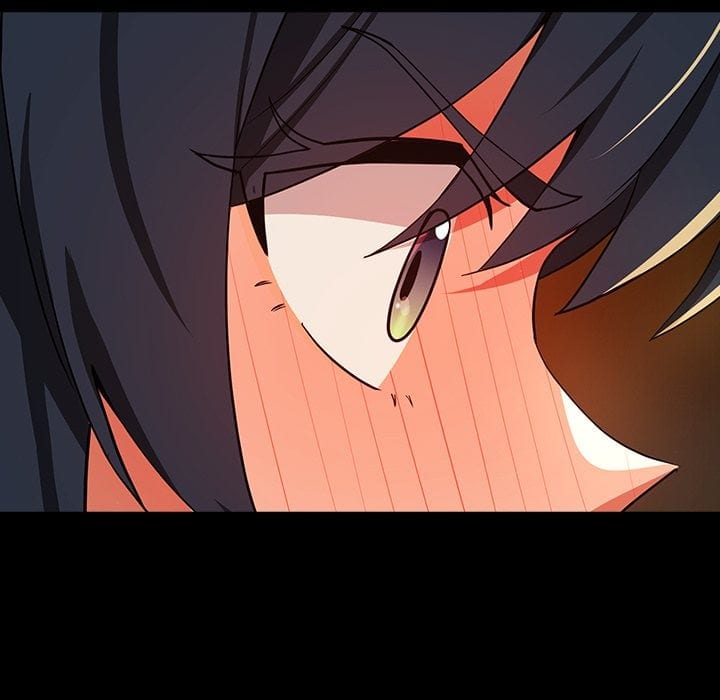 Dating After Work (Uncensored), chapter 46, page 88 of 100
