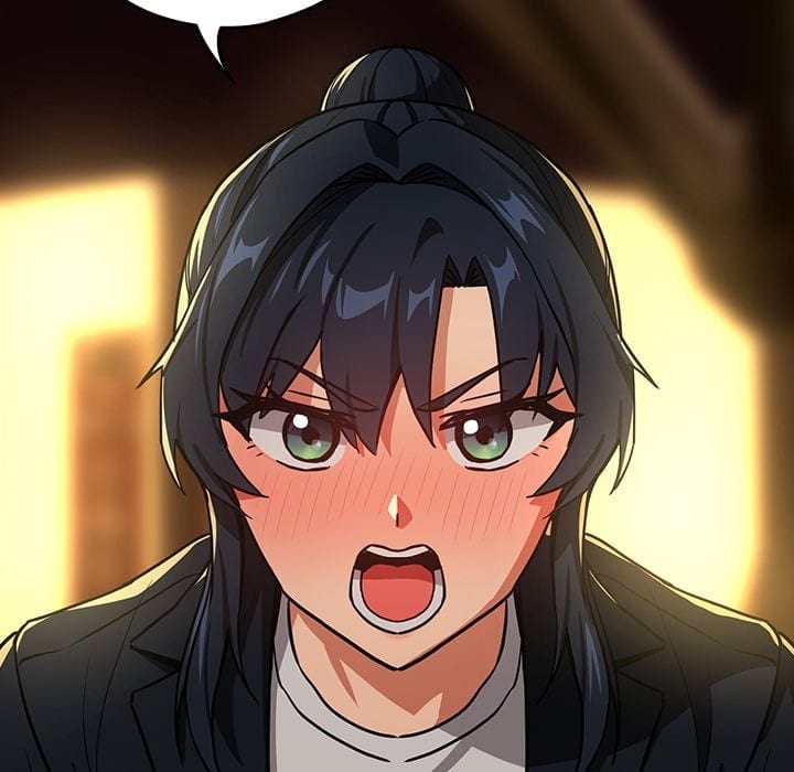 Dating After Work (Uncensored), chapter 46, page 91 of 100