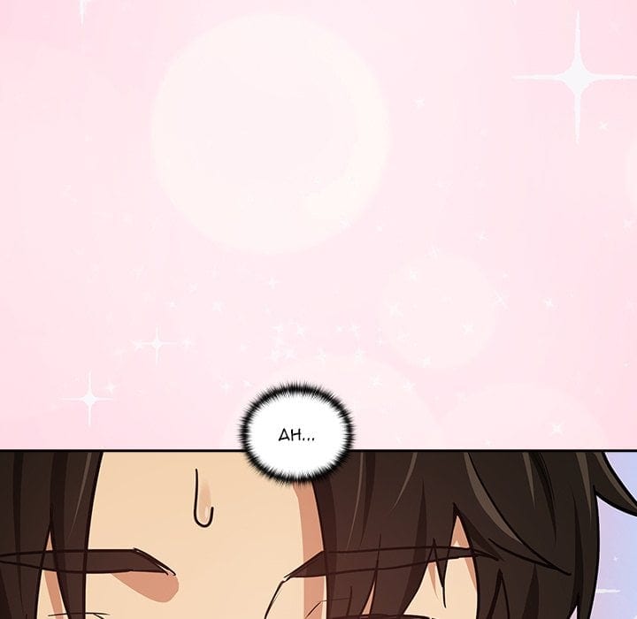 Dating After Work (Uncensored), chapter 49, page 6 of 109