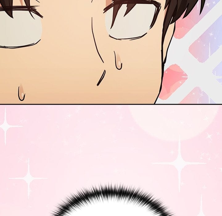 Dating After Work (Uncensored), chapter 49, page 7 of 109