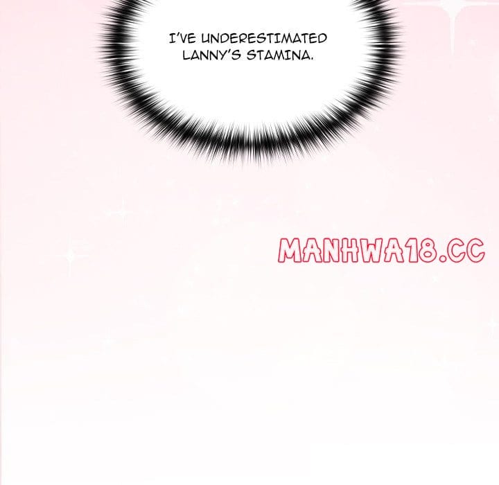 Dating After Work (Uncensored), chapter 49, page 8 of 109