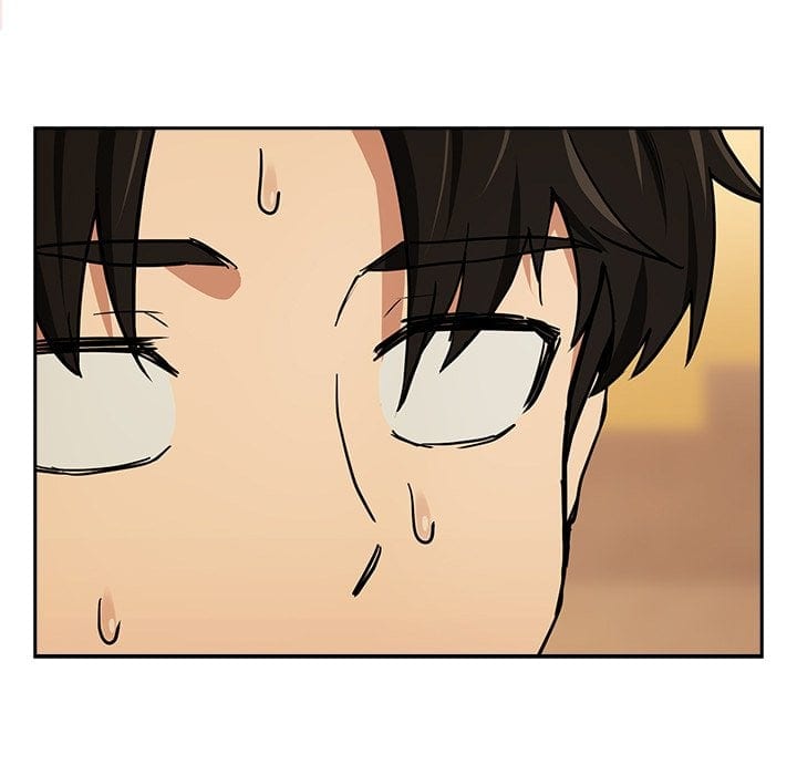 Dating After Work (Uncensored), chapter 49, page 9 of 109
