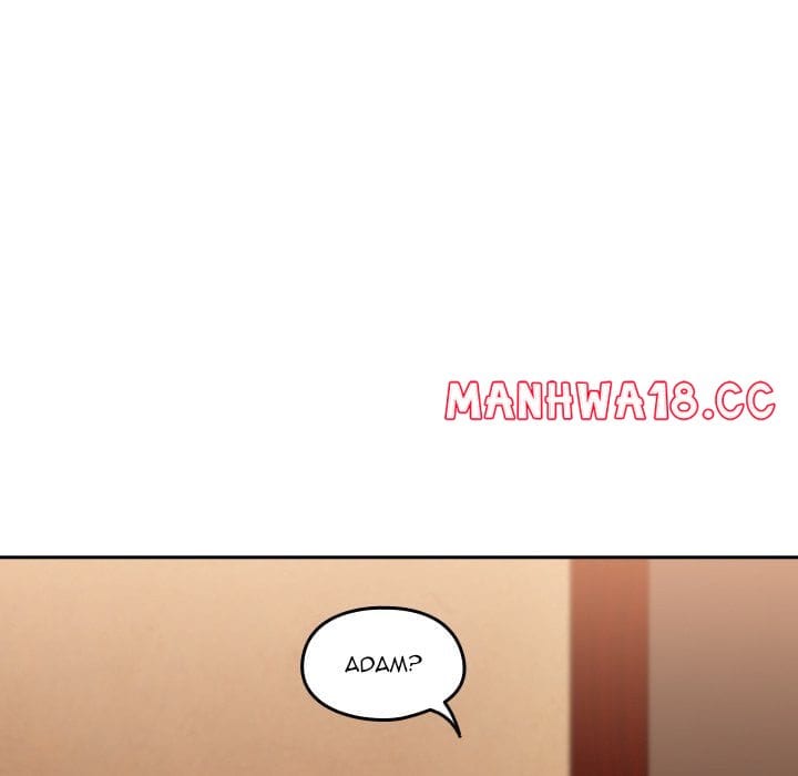 Dating After Work (Uncensored), chapter 49, page 15 of 109