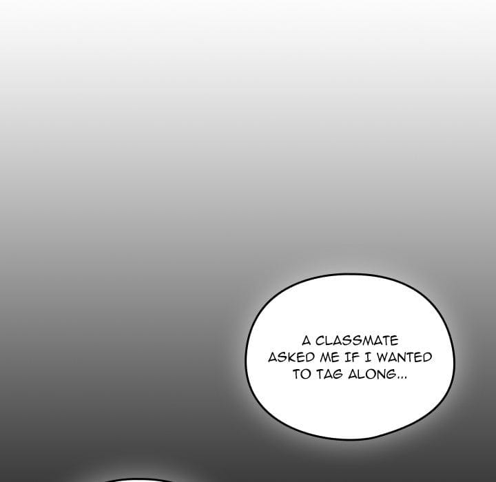Dating After Work (Uncensored), chapter 49, page 66 of 109
