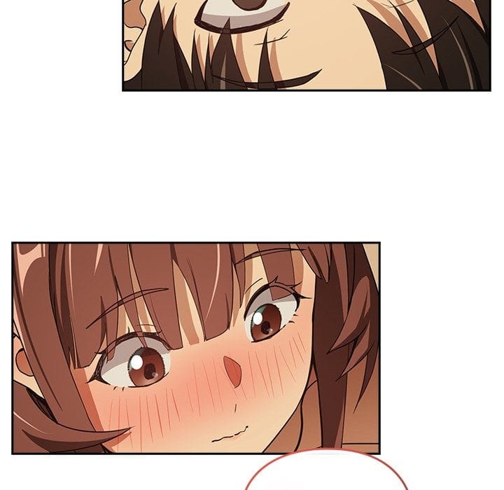 Dating After Work (Uncensored), chapter 49, page 82 of 109