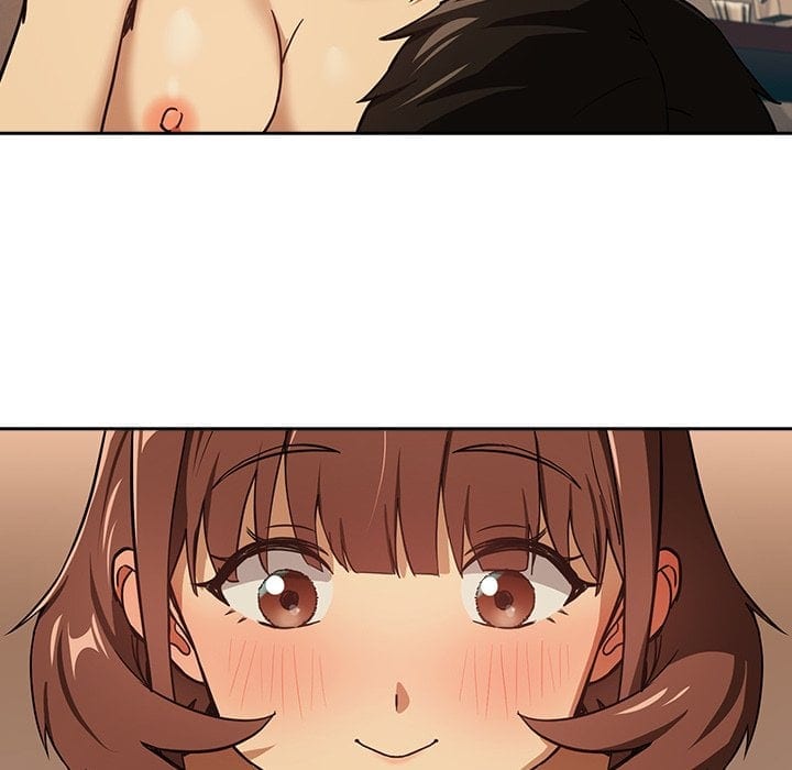 Dating After Work (Uncensored), chapter 49, page 87 of 109
