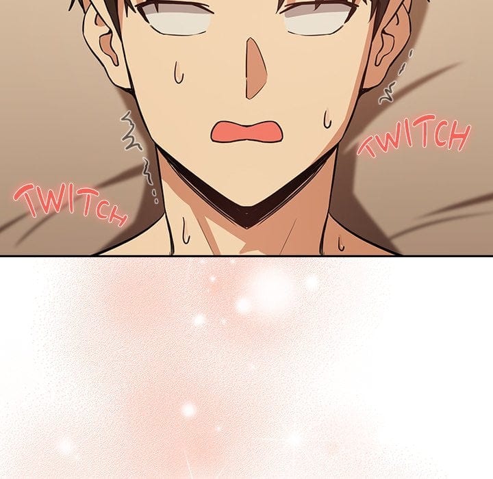 Dating After Work (Uncensored), chapter 49, page 100 of 109