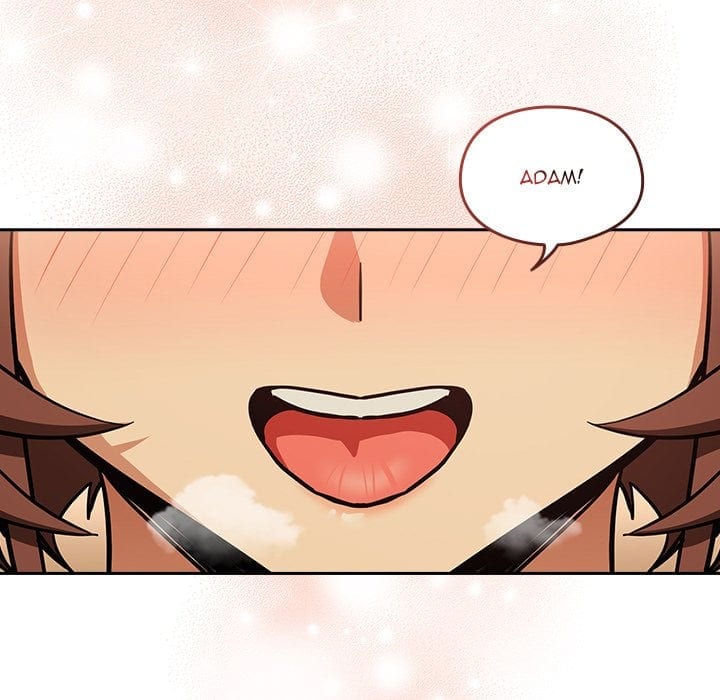 Dating After Work (Uncensored), chapter 49, page 101 of 109