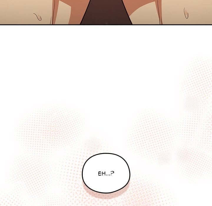 Dating After Work (Uncensored), chapter 49, page 108 of 109