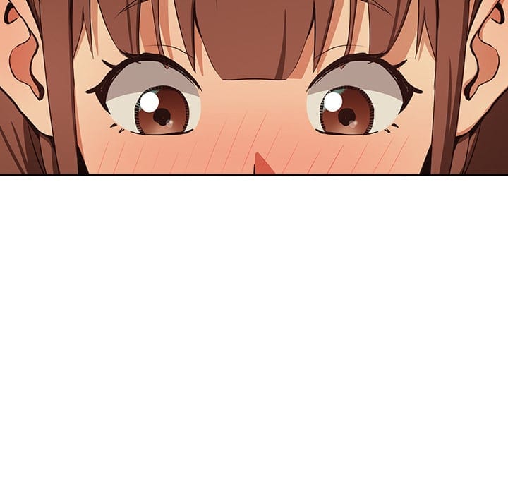 Dating After Work (Uncensored), chapter 50, page 7 of 104