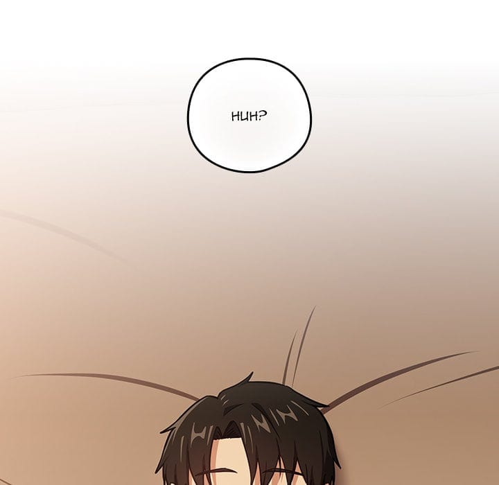 Dating After Work (Uncensored), chapter 50, page 8 of 104