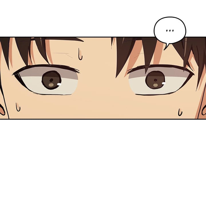 Dating After Work (Uncensored), chapter 50, page 24 of 104