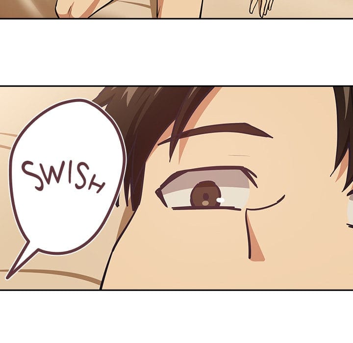 Dating After Work (Uncensored), chapter 50, page 29 of 104