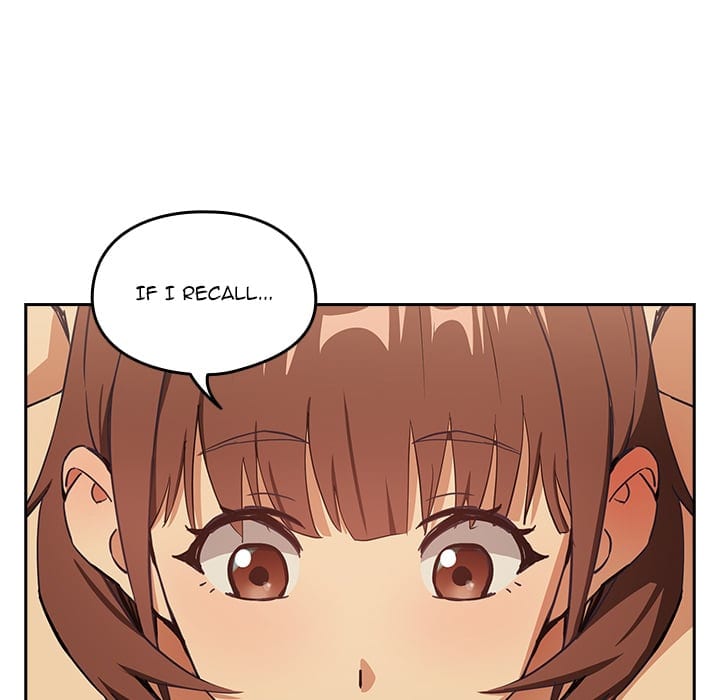 Dating After Work (Uncensored), chapter 50, page 34 of 104
