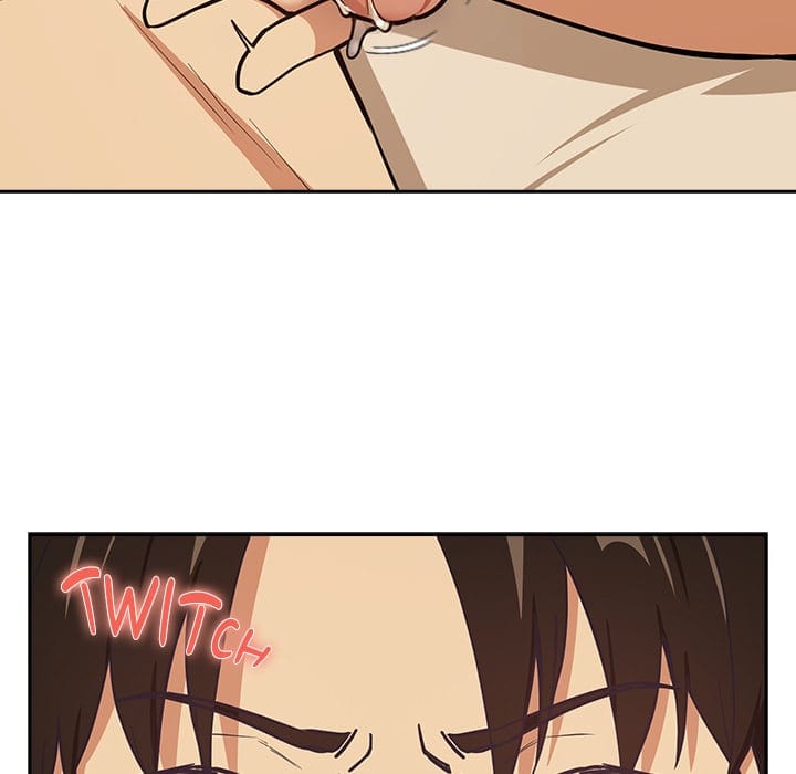Dating After Work (Uncensored), chapter 50, page 40 of 104