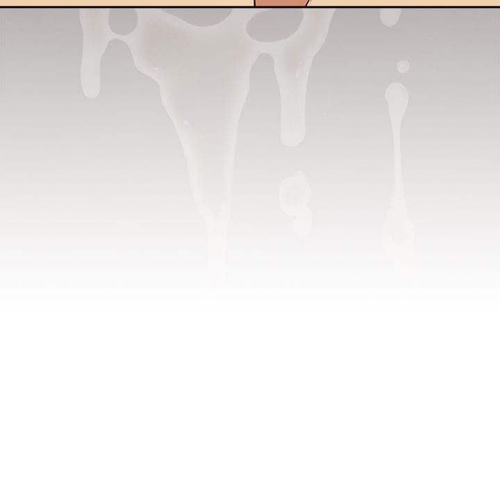 Dating After Work (Uncensored), chapter 50, page 54 of 104