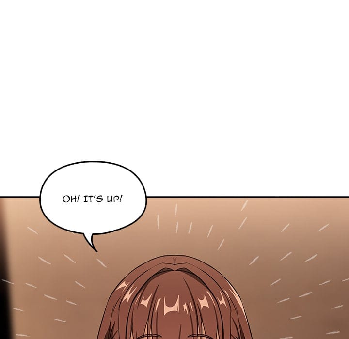 Dating After Work (Uncensored), chapter 50, page 55 of 104