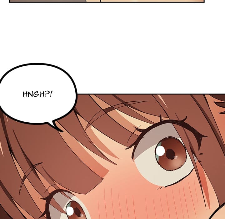 Dating After Work (Uncensored), chapter 50, page 58 of 104