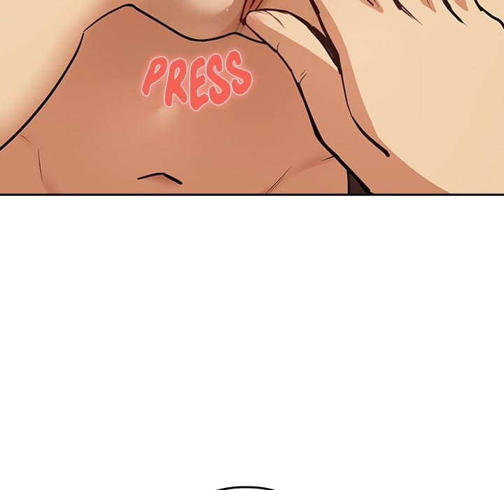 Dating After Work (Uncensored), chapter 50, page 60 of 104
