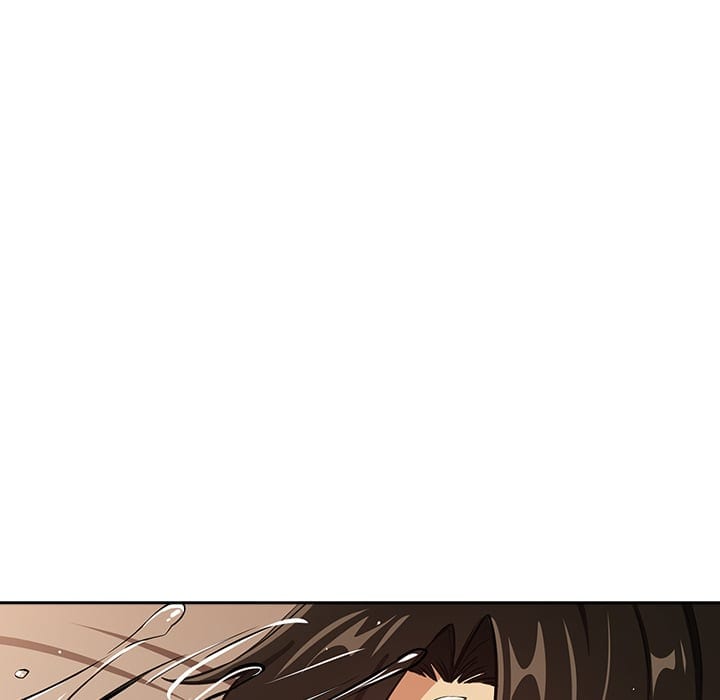 Dating After Work (Uncensored), chapter 50, page 83 of 104