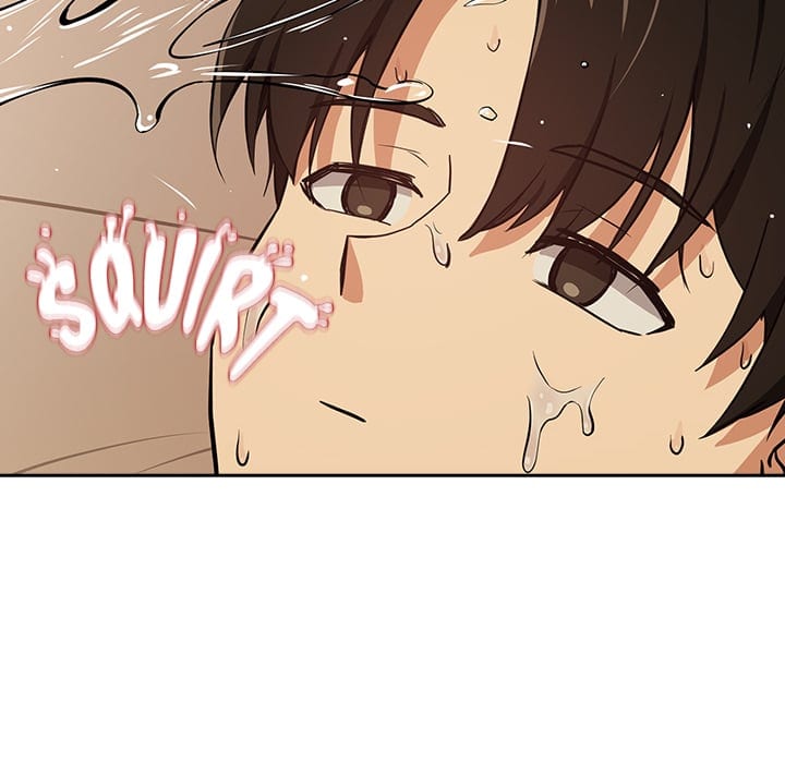 Dating After Work (Uncensored), chapter 50, page 84 of 104
