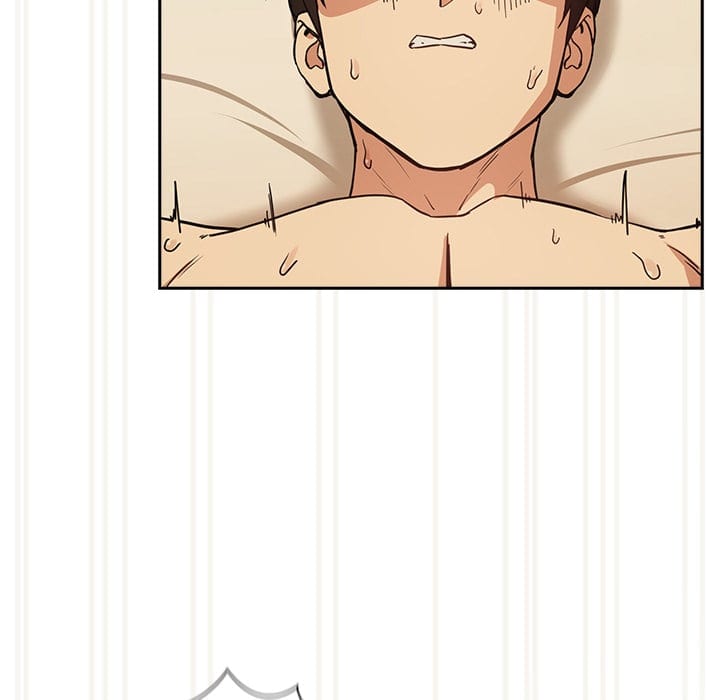 Dating After Work (Uncensored), chapter 50, page 102 of 104