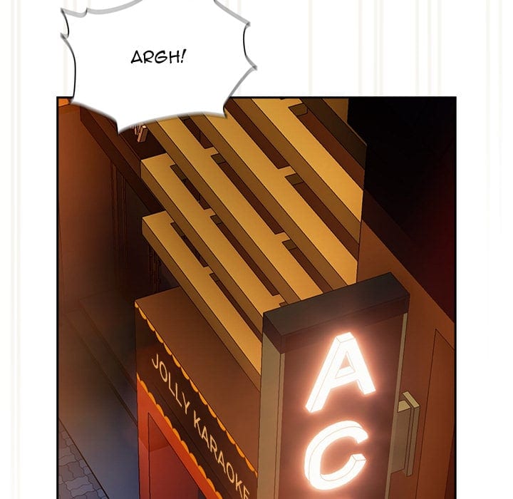 Dating After Work (Uncensored), chapter 50, page 103 of 104