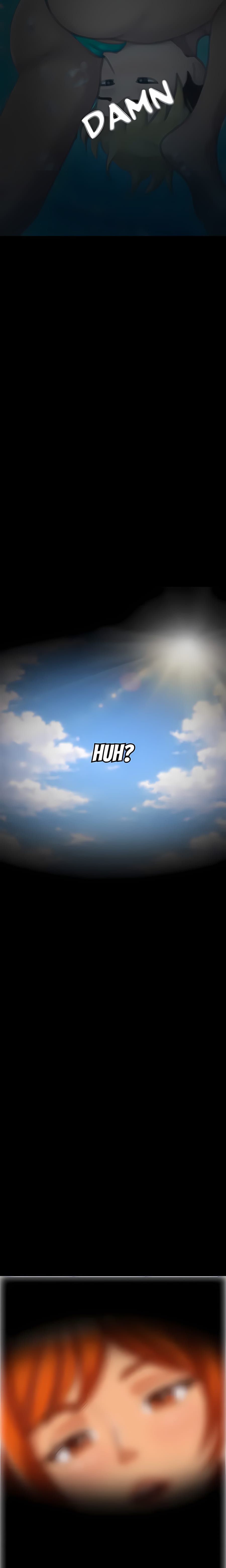 Daughter or Mother (Uncensored), chapter 3, page 7 of 8