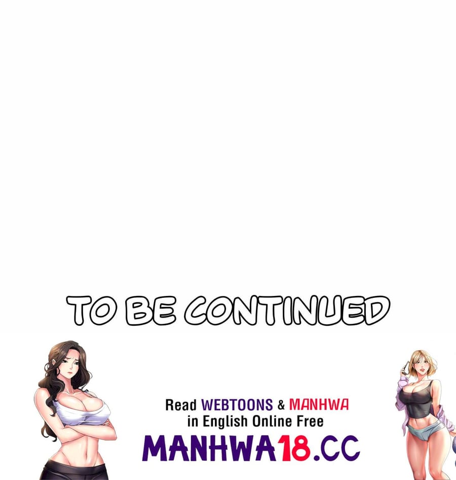 Daughter or Mother (Uncensored), chapter 14, page 14 of 14