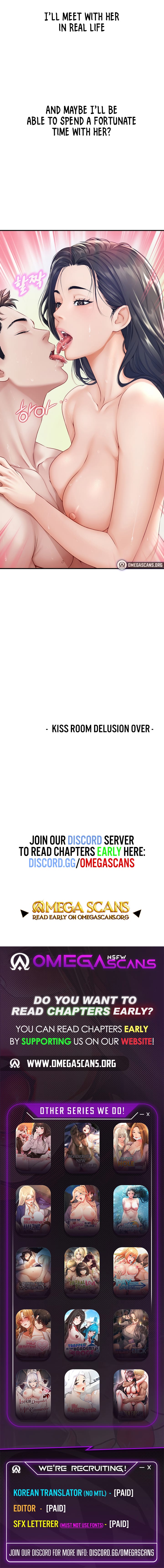 Delirious Diary Uncensored, chapter 18, page 7 of 7