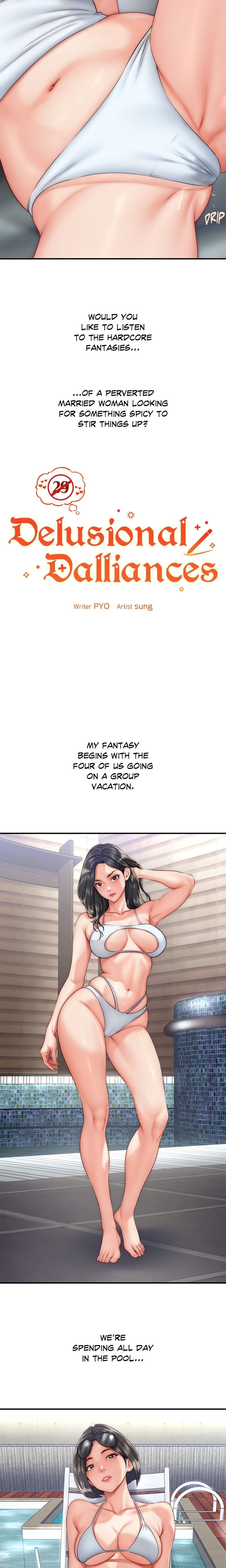 Delirious Diary Uncensored, chapter 26, page 7 of 14