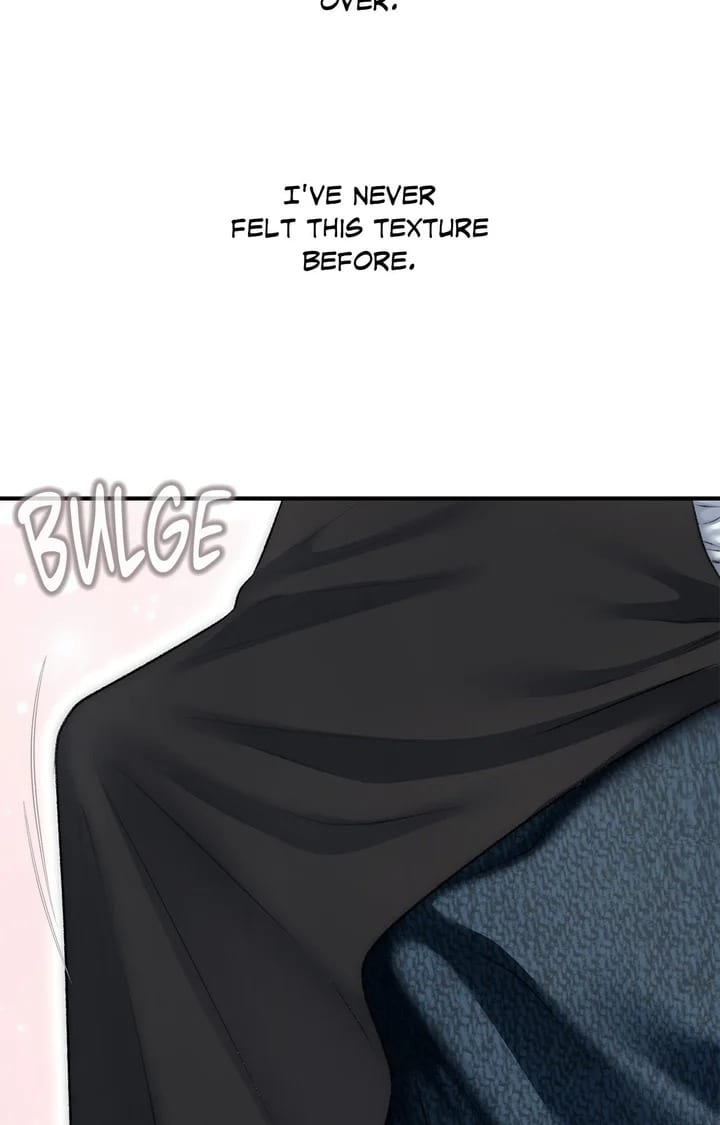 Delirious Diary Uncensored, chapter 43, page 11 of 63