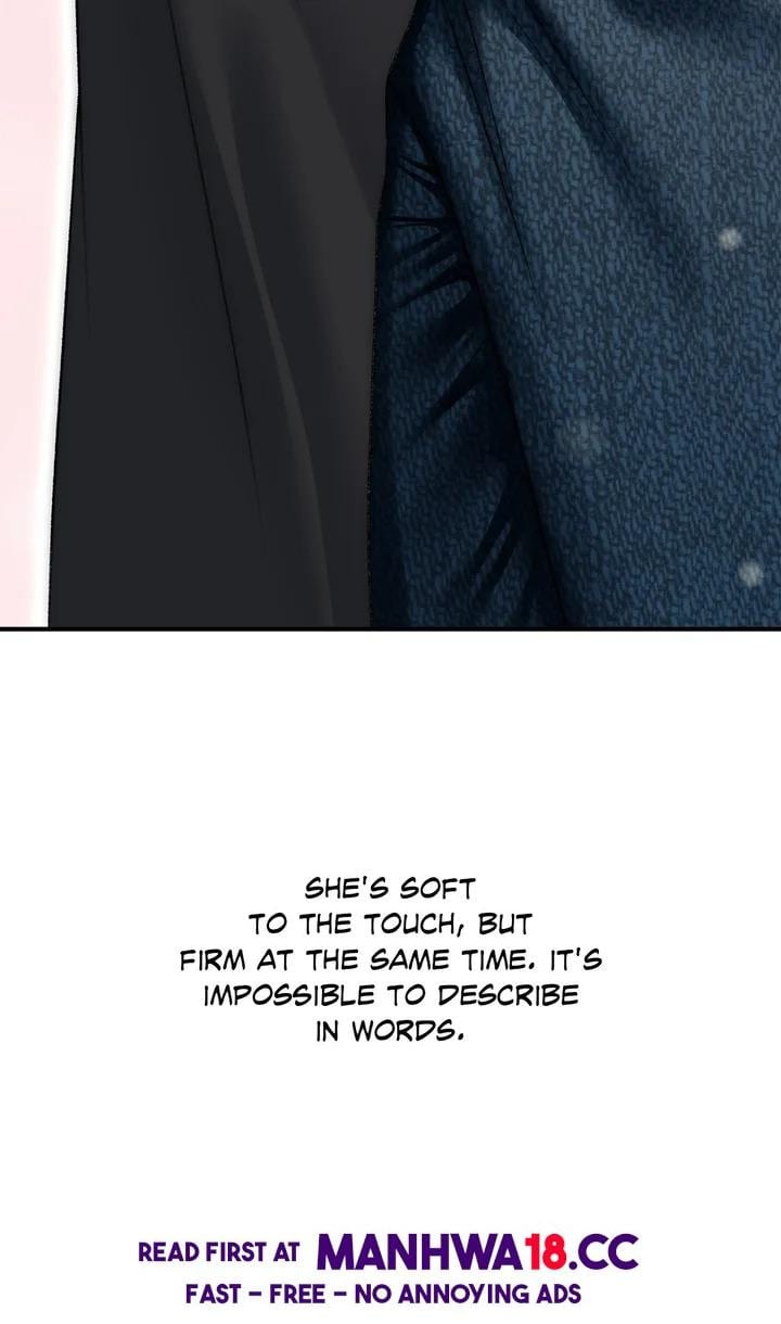 Delirious Diary Uncensored, chapter 43, page 12 of 63