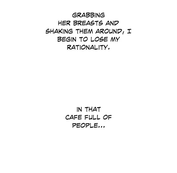 Delirious Diary Uncensored, chapter 43, page 13 of 63