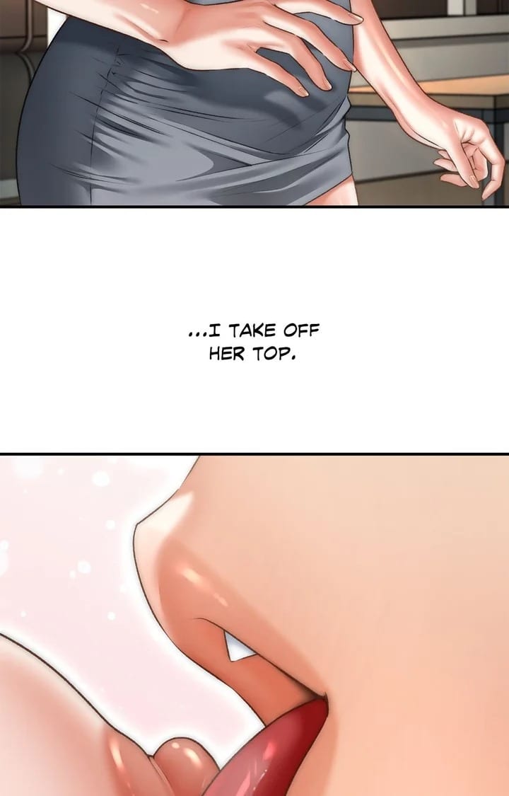 Delirious Diary Uncensored, chapter 43, page 15 of 63