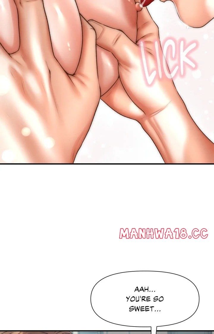 Delirious Diary Uncensored, chapter 43, page 20 of 63