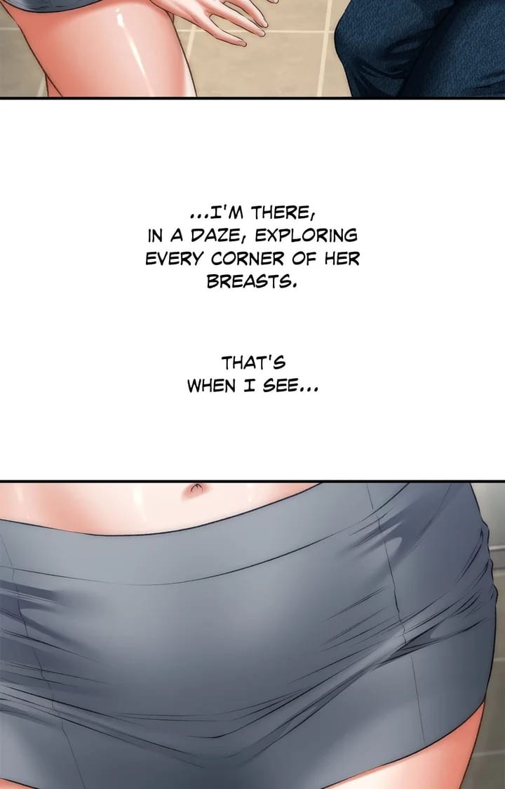 Delirious Diary Uncensored, chapter 43, page 22 of 63