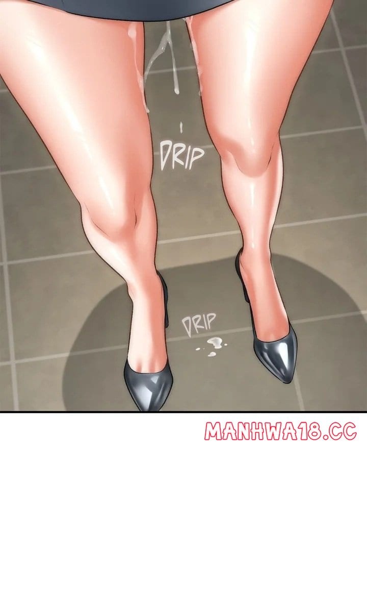 Delirious Diary Uncensored, chapter 43, page 23 of 63