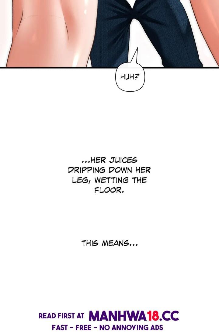 Delirious Diary Uncensored, chapter 43, page 25 of 63