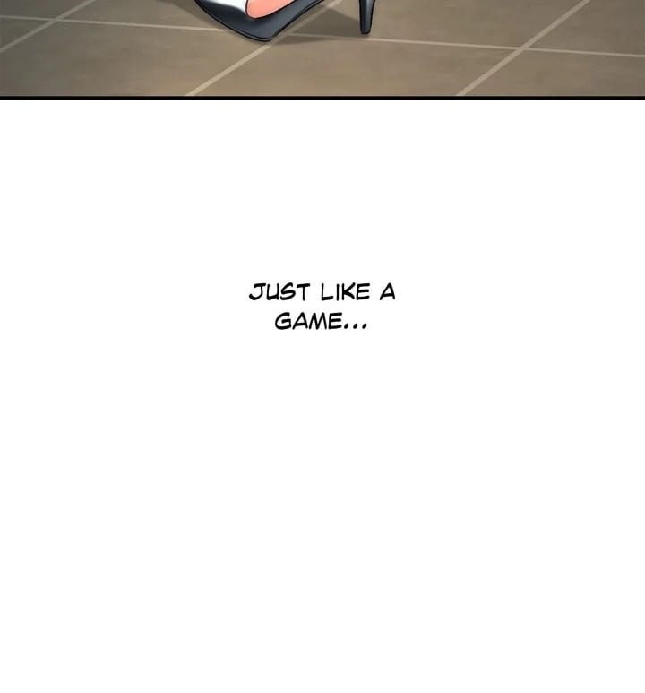 Delirious Diary Uncensored, chapter 43, page 38 of 63