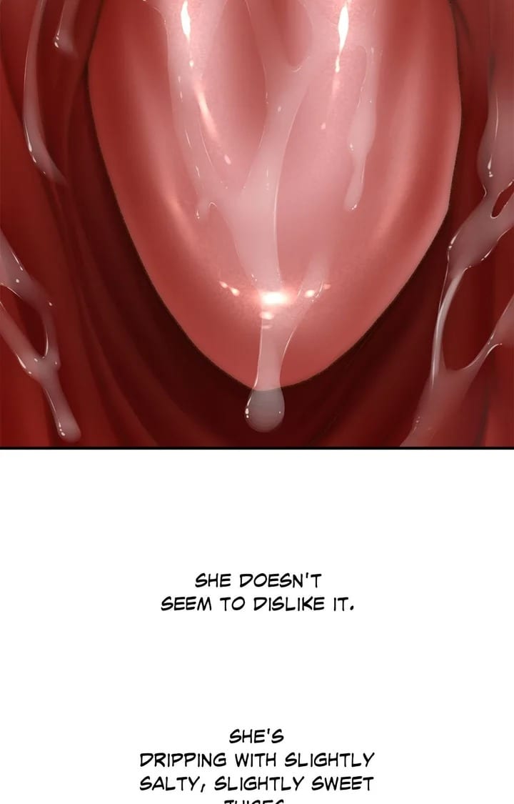 Delirious Diary Uncensored, chapter 43, page 43 of 63