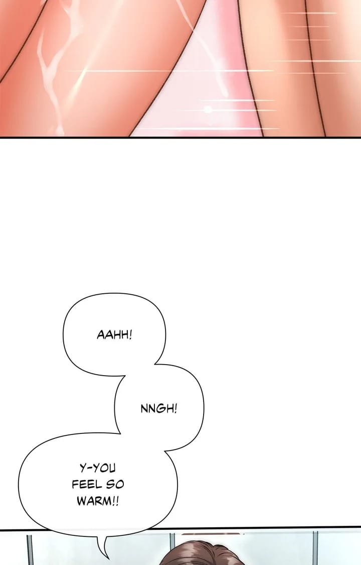 Delirious Diary Uncensored, chapter 43, page 60 of 63