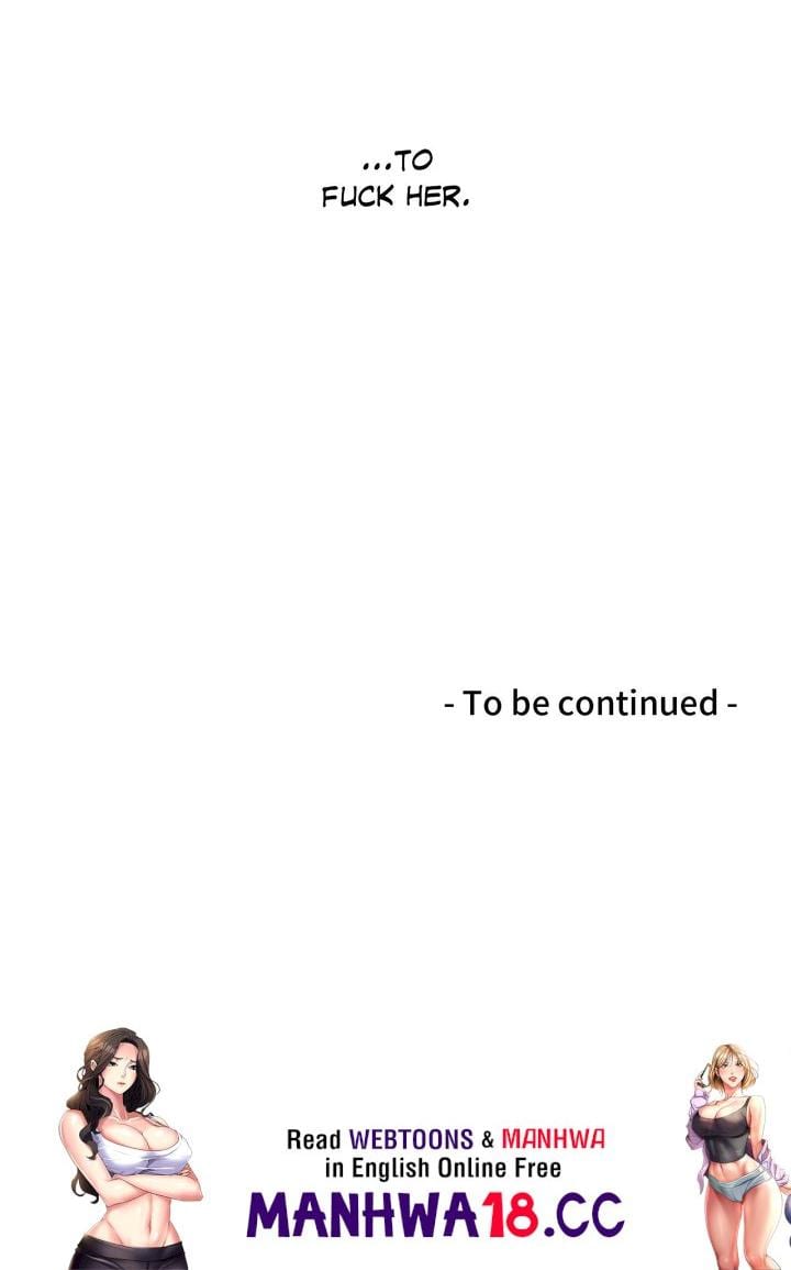 Delirious Diary Uncensored, chapter 43, page 63 of 63