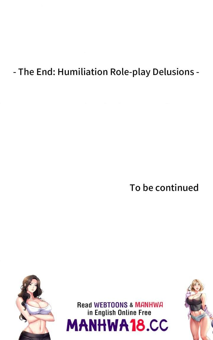 Delirious Diary Uncensored, chapter 45, page 15 of 15