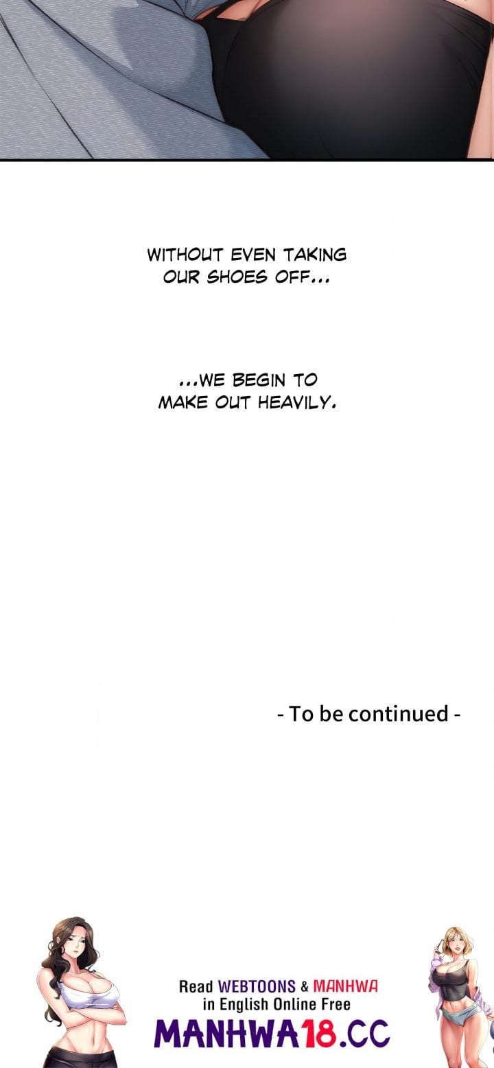 Delirious Diary Uncensored, chapter 48, page 15 of 15