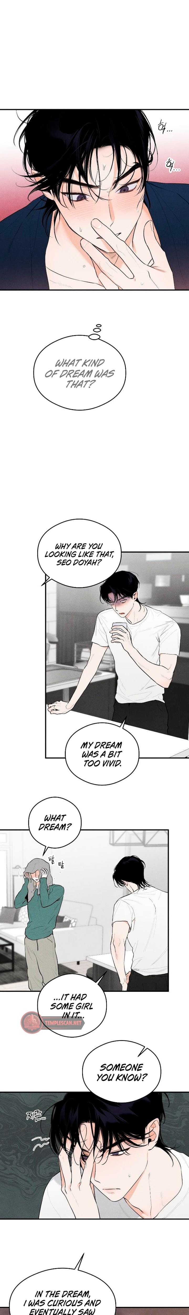 Devil's Wish Uncensored, chapter 1, page 5 of 27