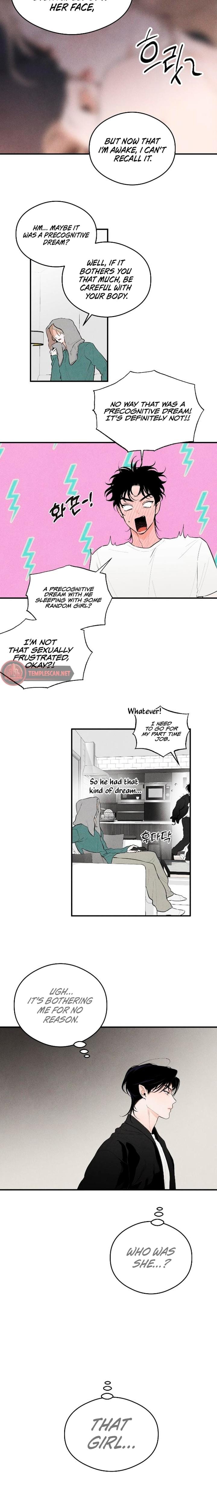 Devil's Wish Uncensored, chapter 1, page 6 of 27