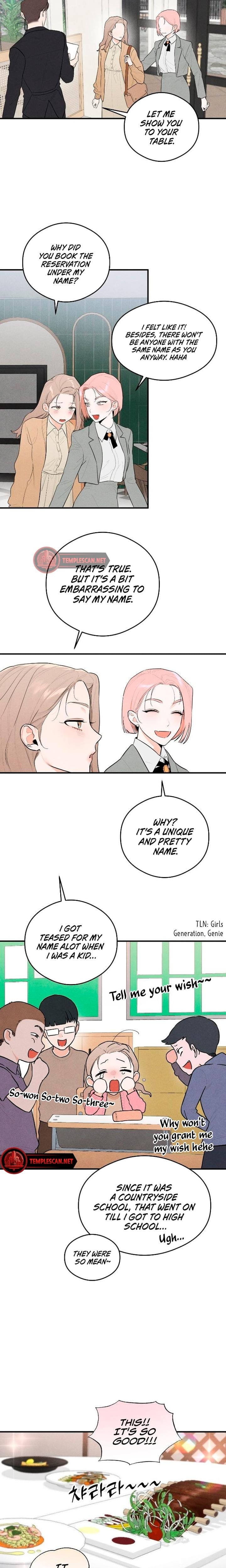Devil's Wish Uncensored, chapter 1, page 8 of 27